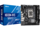 Дънни платки ASRock H610M-HVS