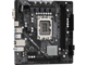 Дънни платки ASRock H610M-HVS