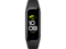 Смарт гривни Samsung Galaxy Fit2 Black