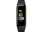 Смарт гривни Samsung Galaxy Fit2 Black