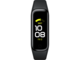 Смарт гривни Samsung Galaxy Fit2 Black