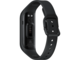 Смарт гривни Samsung Galaxy Fit2 Black