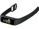 Смарт гривни Samsung Galaxy Fit2 Black