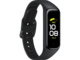 Смарт гривни Samsung Galaxy Fit2 Black