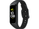 Смарт гривни Samsung Galaxy Fit2 Black