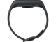 Смарт гривни Samsung Galaxy Fit2 Black