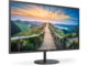 Монитори AOC Q32V4