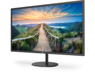 Монитори AOC Q32V4