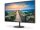 Монитори AOC Q32V4