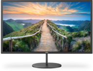 Монитори AOC Q32V4