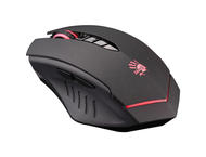 Мишки A4tech Bloody R80