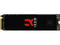 SSD 256GB GOODRAM IRDM SSD