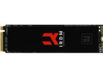 SSD 512GB GOODRAM IRDM SSD