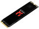 SSD 512GB GOODRAM IRDM SSD