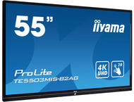 Монитори IIYAMA ProLite TE5503MIS-B2AG