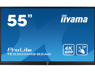 Монитори IIYAMA ProLite TE5503MIS-B2AG