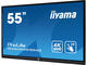 Монитори IIYAMA ProLite TE5503MIS-B2AG