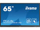 Монитори IIYAMA ProLite TE6502MIS-B1AG