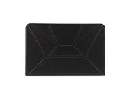 Калъфи за таблети Acer Crunch Cover за Iconia A3-A10