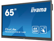 Монитори IIYAMA ProLite TE6502MIS-B1AG