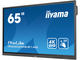 Монитори IIYAMA ProLite TE6502MIS-B1AG
