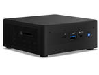 Mini PC Intel NUC 11 Performance Kit