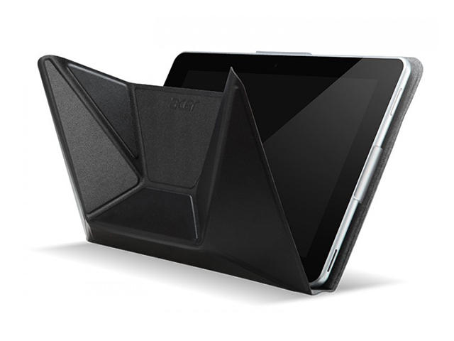 Калъфи за таблети Acer Crunch Cover за Iconia A3-A10