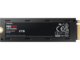 SSD 2TB Samsung 980 Pro Heatsink M.2 NVMe
