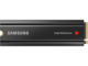 SSD 2TB Samsung 980 Pro Heatsink M.2 NVMe