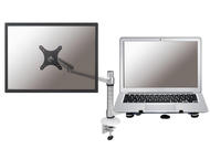 Стойки и маси NewStar Neomounts FPMA-D300NOTEBOOK