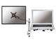 Стойки и маси NewStar Neomounts FPMA-D300NOTEBOOK