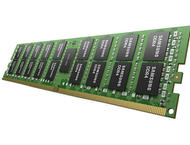 Оперативна памет 16GB DDR4 3200MHz Samsung DRAM