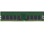 Оперативна памет 16GB DDR4 3200MHz Kingston SDRAM