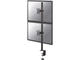 Стойки и маси NewStar Neomounts FPMA-D550DVBLACK