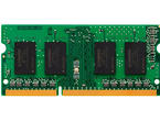 Оперативна памет 32GB 3200MHz DDR4 Kingston SODIMM