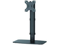 Стойки и маси NewStar Neomounts FPMA-D890BLACK