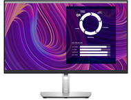 Монитори Dell P2723D