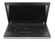 Лаптопи Lenovo ThinkPad Edge