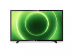 Телевизори Philips 32PHS6605