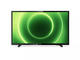 Телевизори Philips 32PHS6605