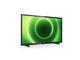 Телевизори Philips 32PHS6605