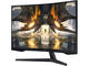 Монитори Samsung Odyssey G5 27AG550A