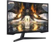 Монитори Samsung Odyssey G5 27AG550A