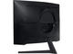 Монитори Samsung Odyssey G5 27AG550A