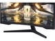 Монитори Samsung Odyssey G5 27AG550A