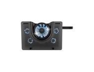 Подложки TRUST GXT 1125 Quno