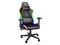Геймърски столове TRUST GXT 716 Rizza