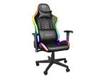 Геймърски столове TRUST GXT 716 Rizza