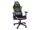 Геймърски столове TRUST GXT 716 Rizza