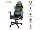 Геймърски столове TRUST GXT 716 Rizza